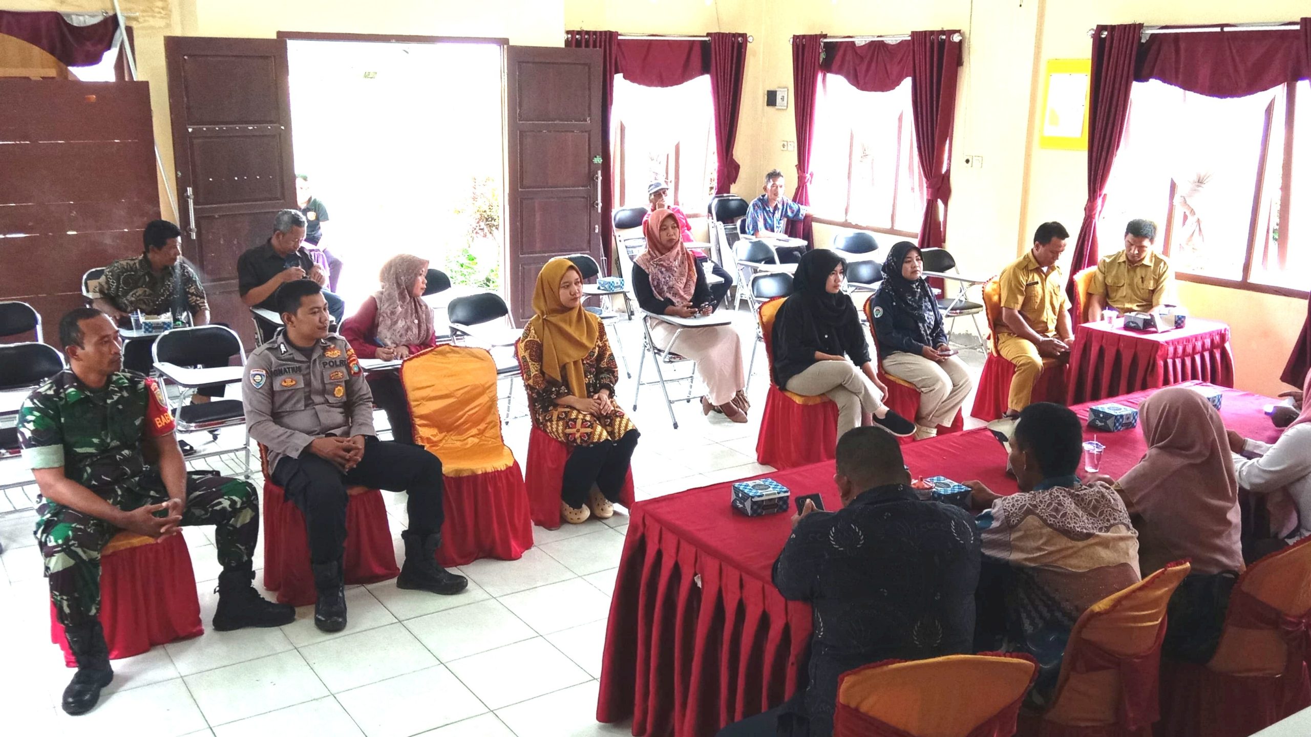 AddText_10-29-03.00.02 AddText 10 29 03.00.02 scaled