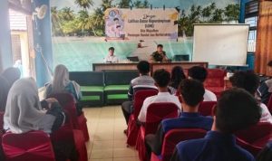 AddText 10 29 04.21.32