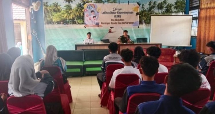 AddText 10 29 04.21.32