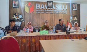 AddText_10-29-05.30.42 AddText 10 29 05.30.42