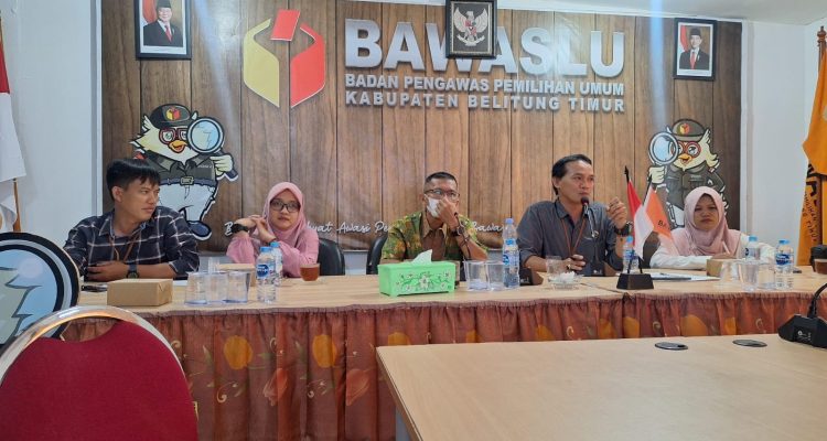 AddText 10 29 05.30.42