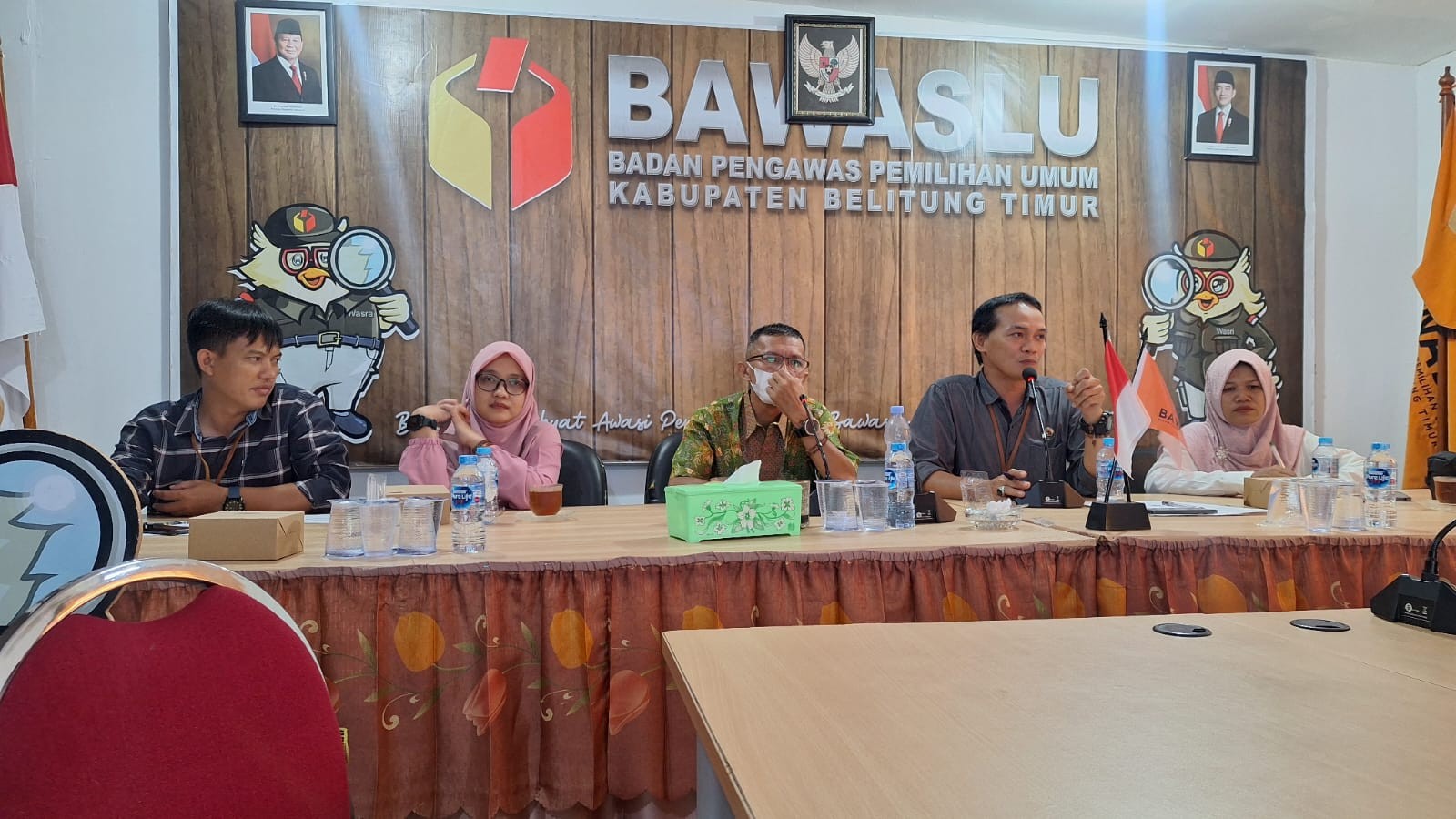 AddText_10-29-05.30.42 AddText 10 29 05.30.42