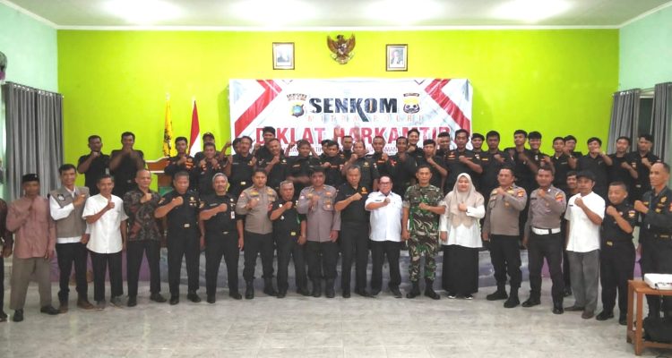 AddText 10 29 10.00.43