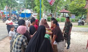 AddText 10 29 10.09.47