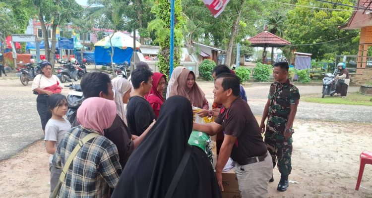 AddText 10 29 10.09.47