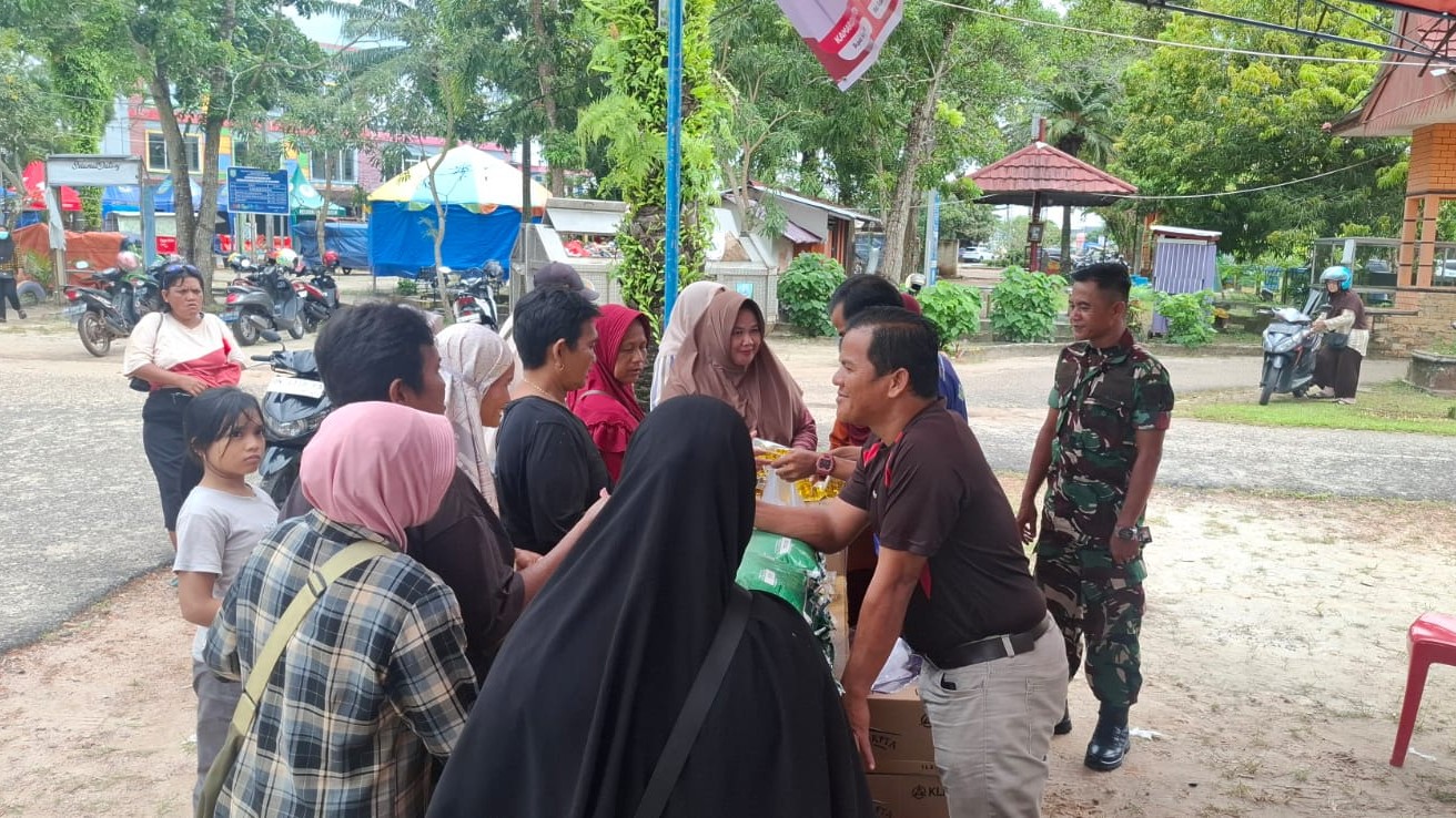 AddText_10-29-10.09.47 AddText 10 29 10.09.47