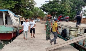 AddText_10-30-03.11.16 AddText 10 30 03.11.16