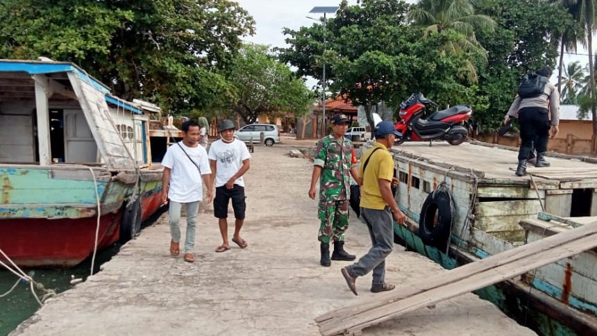 AddText_10-30-03.11.16 AddText 10 30 03.11.16