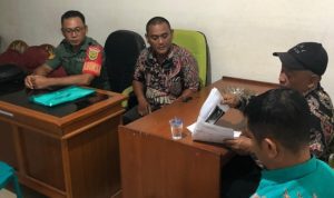 AddText_10-30-03.30.11 AddText 10 30 03.30.11