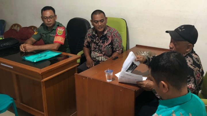 AddText_10-30-03.30.11 AddText 10 30 03.30.11