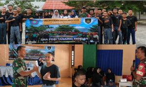 AddText_10-30-03.44.57 AddText 10 30 03.44.57