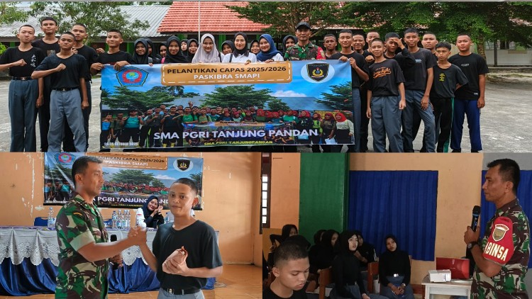 AddText_10-30-03.44.57 AddText 10 30 03.44.57