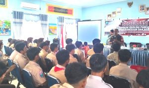 AddText_10-30-03.57.26 AddText 10 30 03.57.26