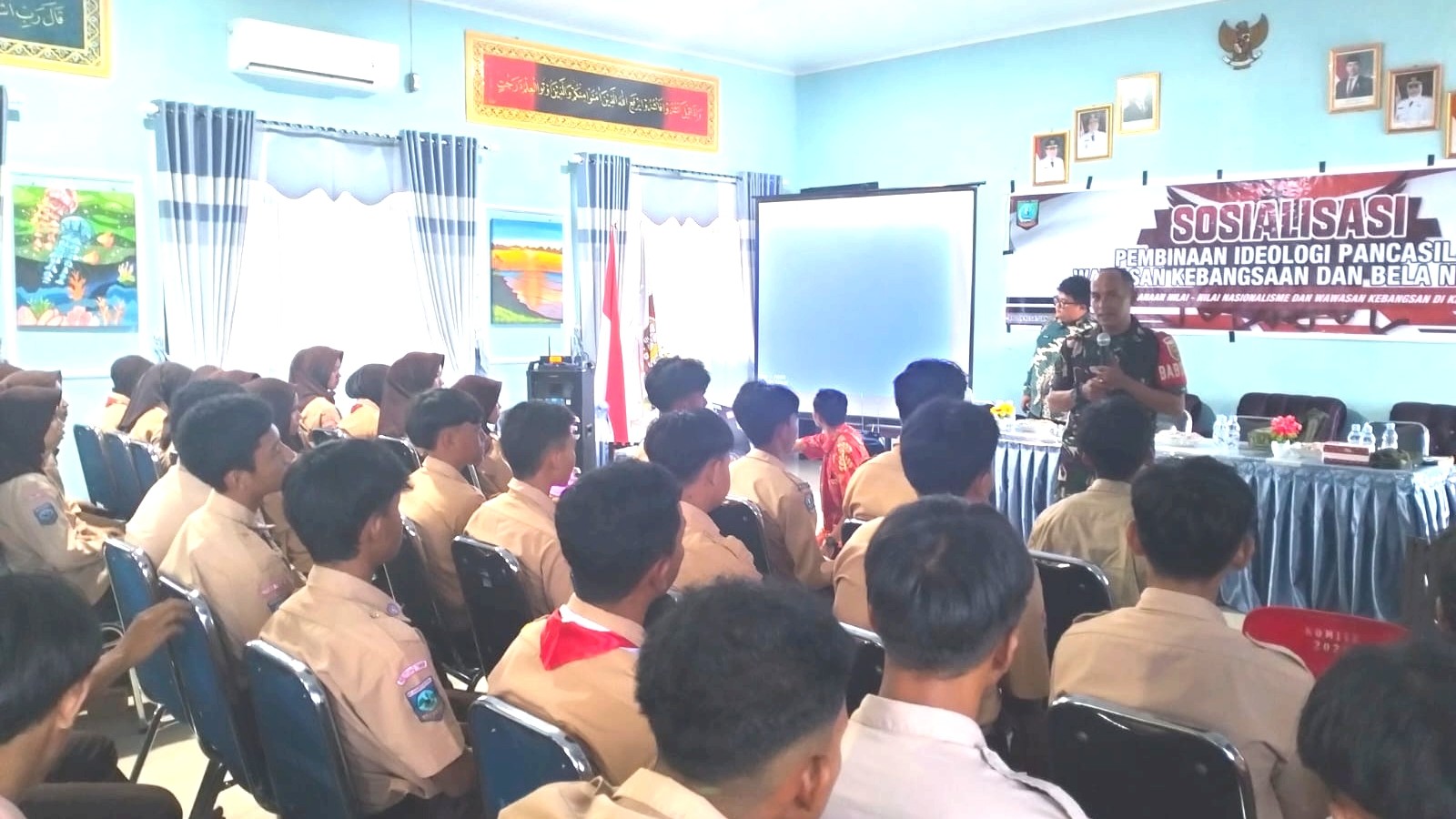 AddText_10-30-03.57.26 AddText 10 30 03.57.26