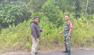 AddText_10-30-04.30.06 AddText 10 30 04.30.06