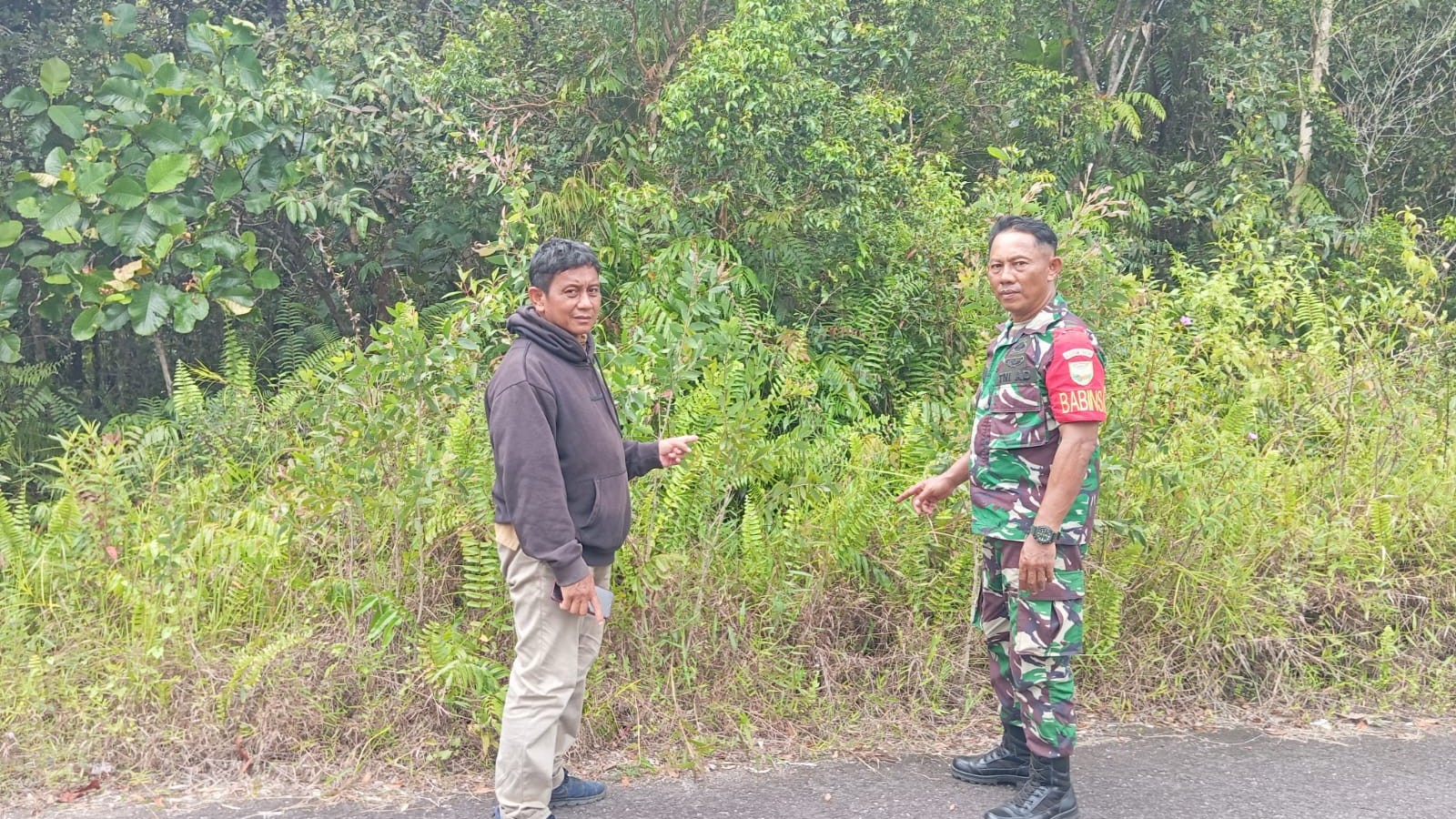 AddText 10 30 04.30.06