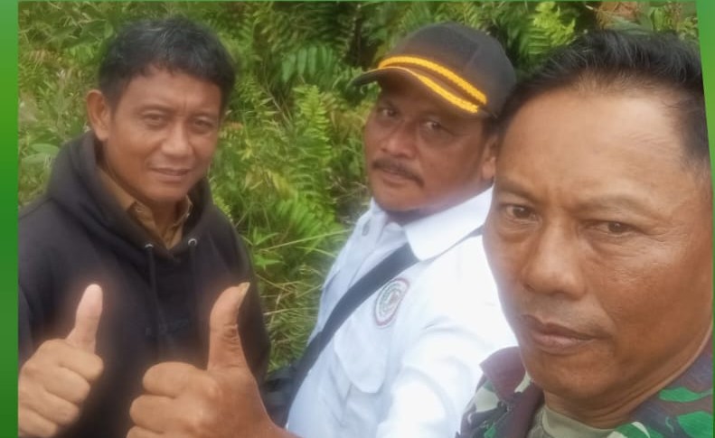 AddText 10 30 04.31.23