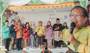 AddText_10-30-10.21.43 AddText 10 30 10.21.43