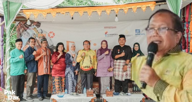 AddText 10 30 10.21.43