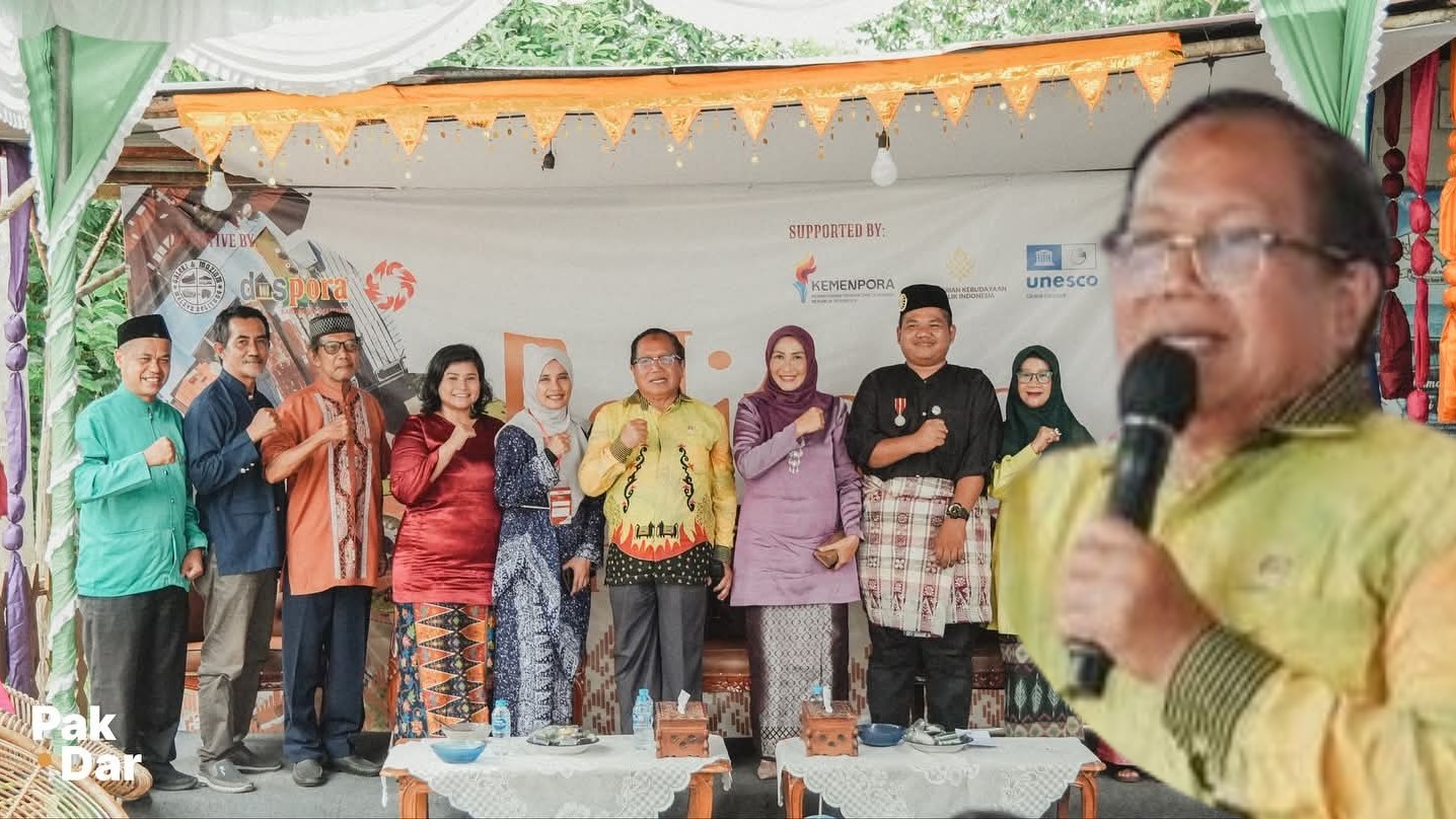 AddText_10-30-10.21.43 AddText 10 30 10.21.43