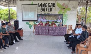 AddText_10-30-12.21.01 AddText 10 30 12.21.01