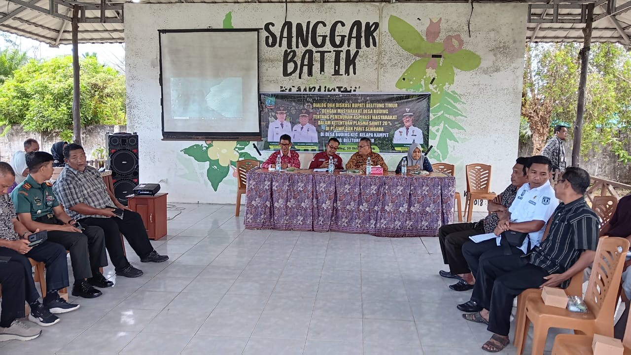 AddText_10-30-12.21.01 AddText 10 30 12.21.01