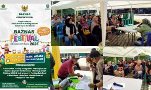 AddText_10-31-02.38.16 AddText 10 31 02.38.16