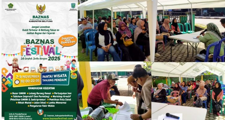 AddText 10 31 02.38.16