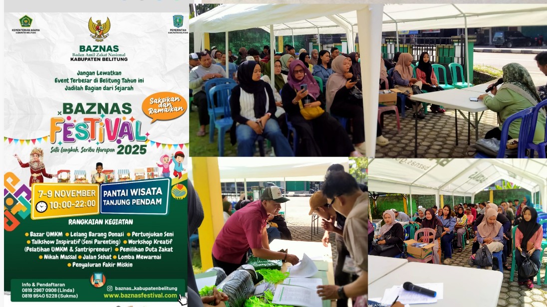 AddText 10 31 02.38.16