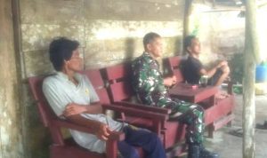 AddText_10-31-03.05.07 AddText 10 31 03.05.07 1