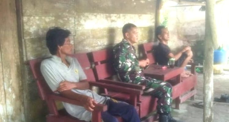 AddText 10 31 03.05.07 1