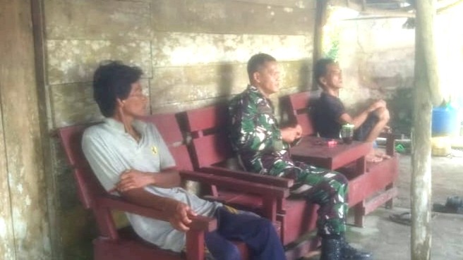 AddText_10-31-03.05.07 AddText 10 31 03.05.07 1