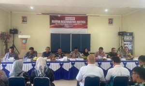 AddText_10-31-03.31.09 AddText 10 31 03.31.09