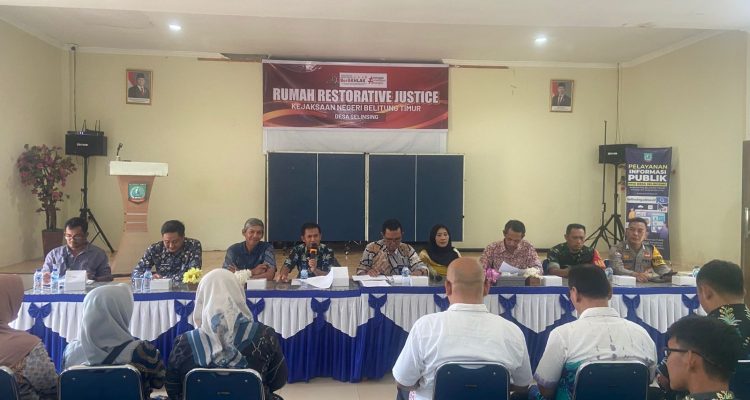 AddText 10 31 03.31.09