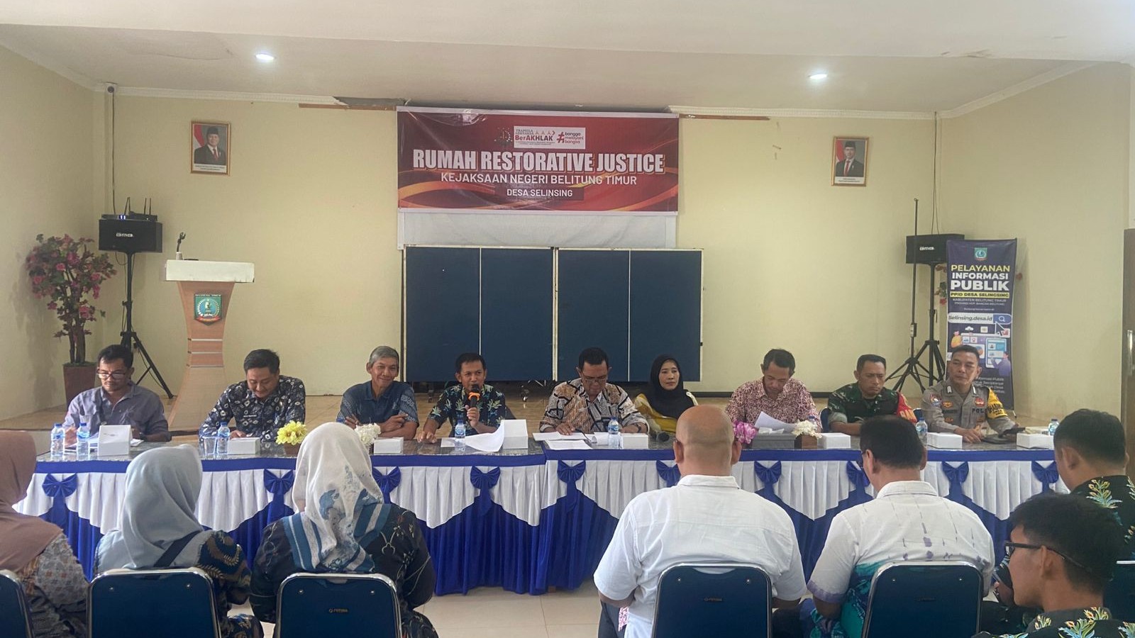 AddText_10-31-03.31.09 AddText 10 31 03.31.09