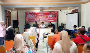 AddText_10-31-03.50.40 AddText 10 31 03.50.40