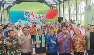 AddText_10-31-04.35.28 AddText 10 31 04.35.28