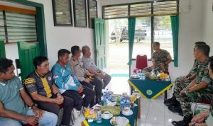 AddText_10-31-04.56.29 AddText 10 31 04.56.29