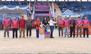 AddText_10-31-05.11.12 AddText 10 31 05.11.12