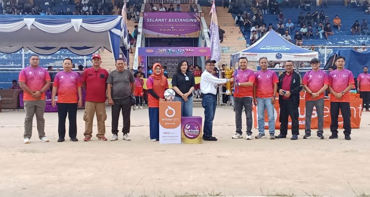 AddText 10 31 05.11.12