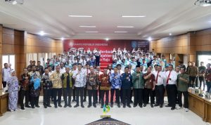 AddText_10-31-06.28.32 AddText 10 31 06.28.32