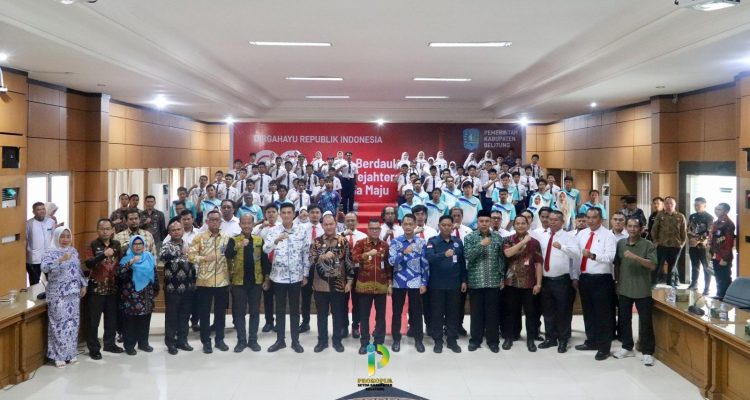 AddText 10 31 06.28.32