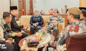 AddText_10-31-07.33.57 AddText 10 31 07.33.57