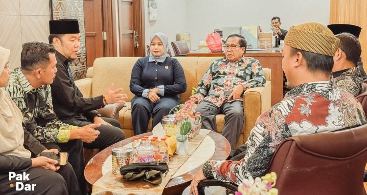 AddText 10 31 07.33.57