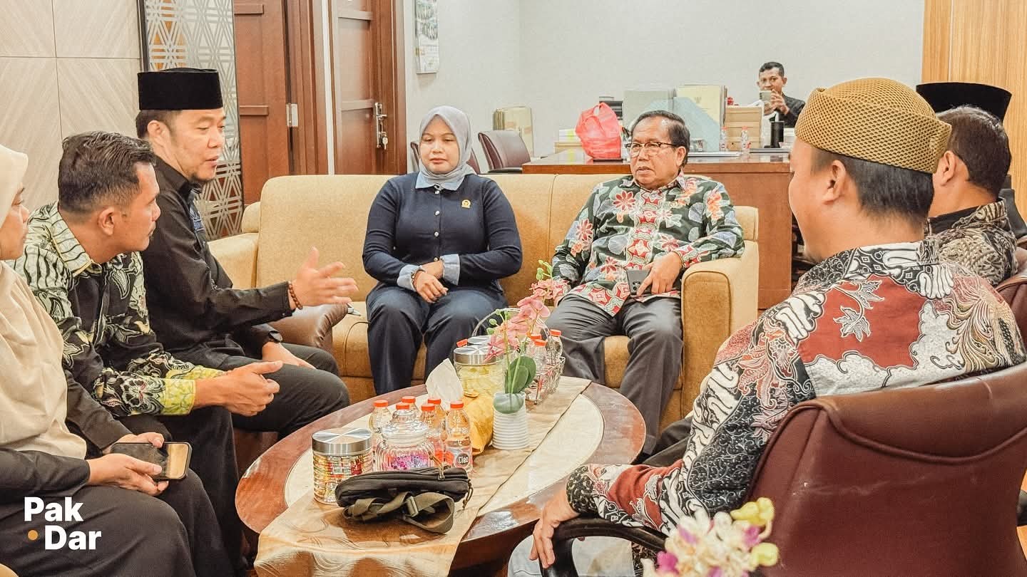 AddText_10-31-07.33.57 AddText 10 31 07.33.57