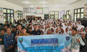 IMG-20251029-WA0070 IMG 20251029 WA0070