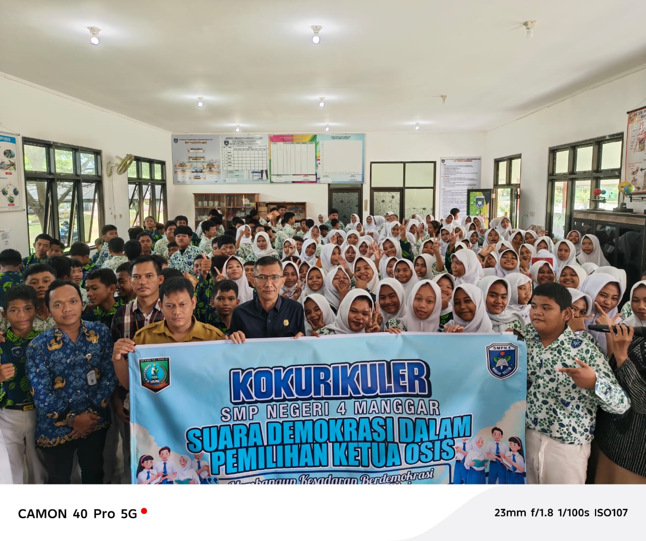 IMG-20251029-WA0070 IMG 20251029 WA0070