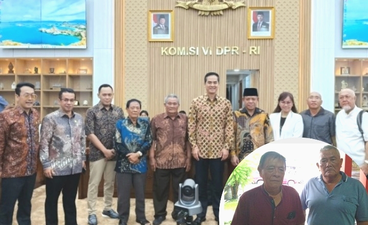 IMG 20251007 094834