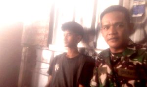 IMG 20251011 190635