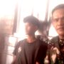 IMG 20251011 190635